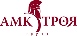 АМК ТРОЯ