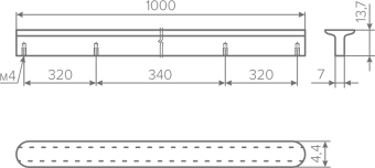 79612-2