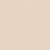 Профиль матовый 1029 Крем (330 Krem)