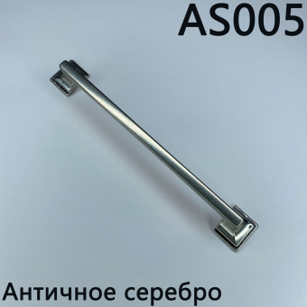 28419