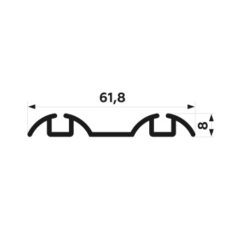 32404-1
