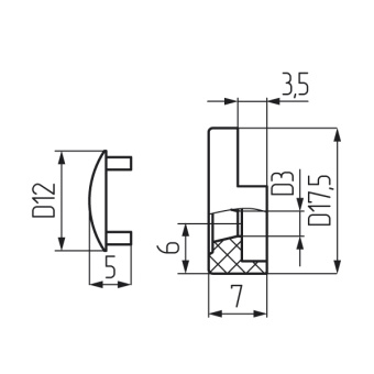 4001-1