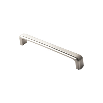 43659