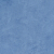 Профиль матовый 1003 А Пастель синий (302 Pastel mavi)