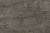 Столешница матовая 38х800х3000 Каспий бронзовый