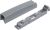 22137 22137