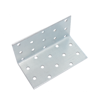 11234
