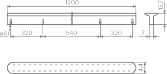 79608-2