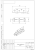 10300-1