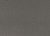 Угол 135* АL Титан 1м.