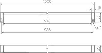 79602-2