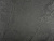 Столешница матовая 38х600х3000 Мрамор Империал тёмный