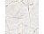 Щит матовый 6х600х3000 Азул top surface 
