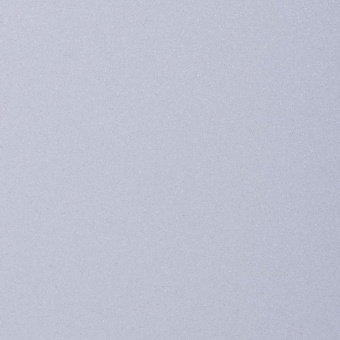 30804