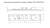 17879-1 17879-1