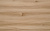 Столешница матовая 38х1200х3000 Вяз 