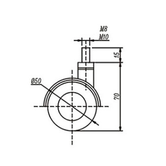 4261-1