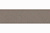 Кромка матовая 0,8х22 мм P271 Бетон тёмно-серый DARK GREY CONCRETE 