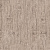 Профиль матовый карниз 121 Антик светлый (285 ANTIK LIGHT)
