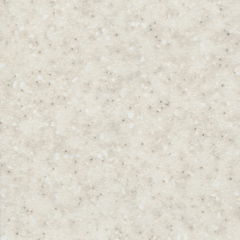 41802