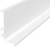 80202 80202