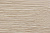 Кромка 50х3000 матовая Дуб Габсбургский