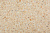 Столешница глянцевая 38х800х3000 Песок Испании