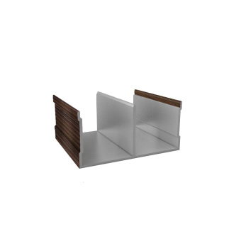 32374