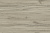 Кромка 50х3000 матовая Дуб Флагстаф светлый