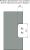 80207-2