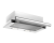 32969