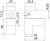 9449-1