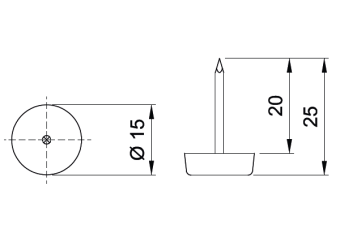 7306-1