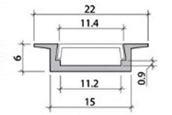 17726-1