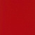 Профиль матовый 1003 А Красный (340 Kirmizi)