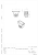 4260-1 4260-1