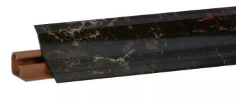 24273