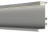 38001