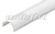 Экран ARH-WIDE-B-H20-2000 Round Opal-PM матовый Arlight