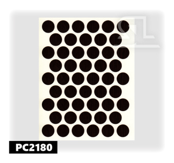 5380