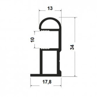 32473-1