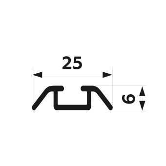 32483-1