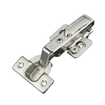 43159