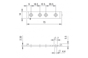 22153-2