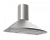 Вытяжка ELIKOR Сигма 90Н-650-К3Д Нержавеющая сталь