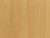 Кромка 50х3000 матовая Ольха миндальная