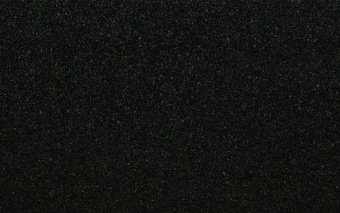 41216