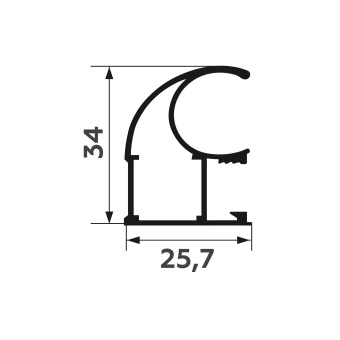 32367-1