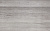 Кромка 50х3000 матовая Травертин серый