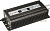 Блок питания ARPV-12150 (12V, 12.5A, 150W) герм.